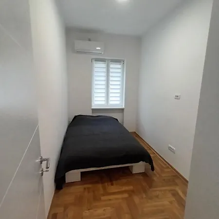 Apartment Gorana 1